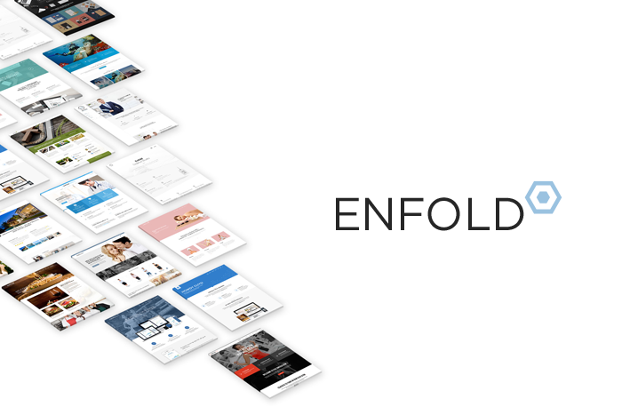 Enfold Theme Wordpress Nulled | columbia personal injury attorneys peake fowler Enfold Theme Wordpress Nulled | columbia personal injury attorneys peake fowler