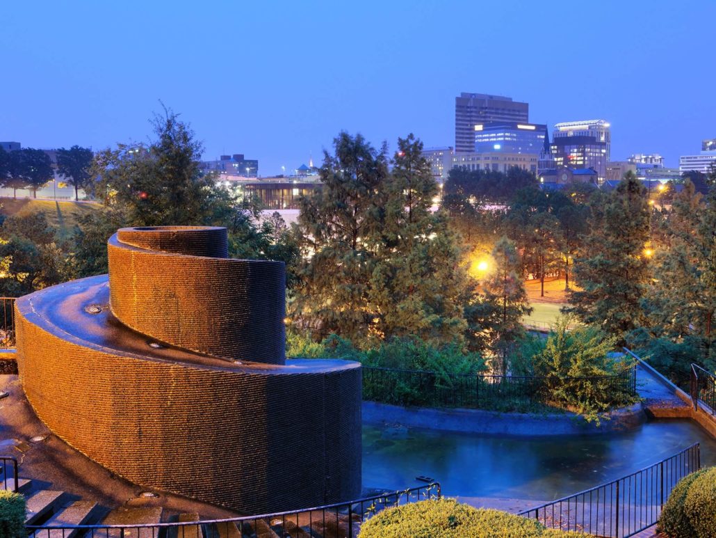 heritage nursing home florence south carolina