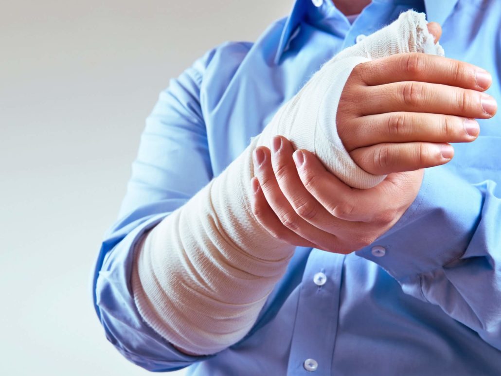Image result for injury