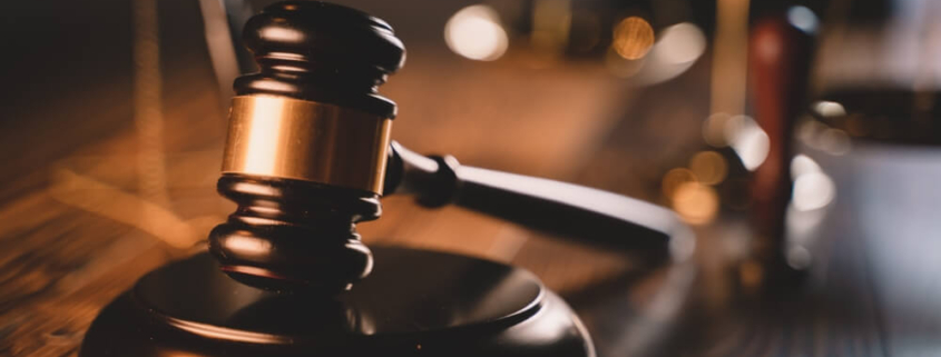 What is Negligence per se and Why Should I Care?