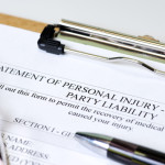 Expert Witnesses & Personal Injury Cases - South Carolina Law Firm - Peake & Fowler