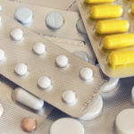 Anti-psychotic drugs are overprescribed - South Carolina Personal Injury Law Firm - Peake & Fowler