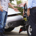 South Carolina Car Accident Lawyers - Peake & Fowler