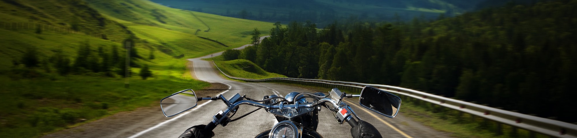 Peake & Fowler - Motorcycle Accident Lawyers