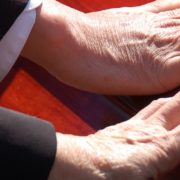 Wrongful Death Law Firm - Peake & Fowler