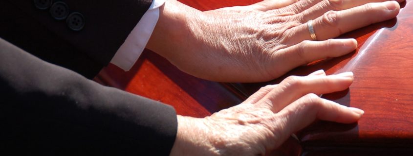 Wrongful Death Law Firm - Peake & Fowler