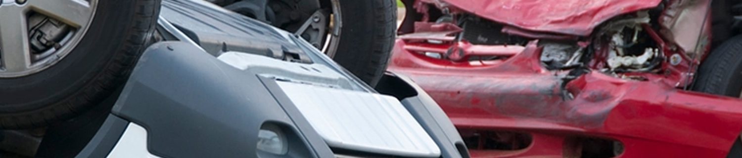 Lexington, SC Auto Accident Attorney Free Consultation Lexington, SC Auto Accident Attorney Free Consultation