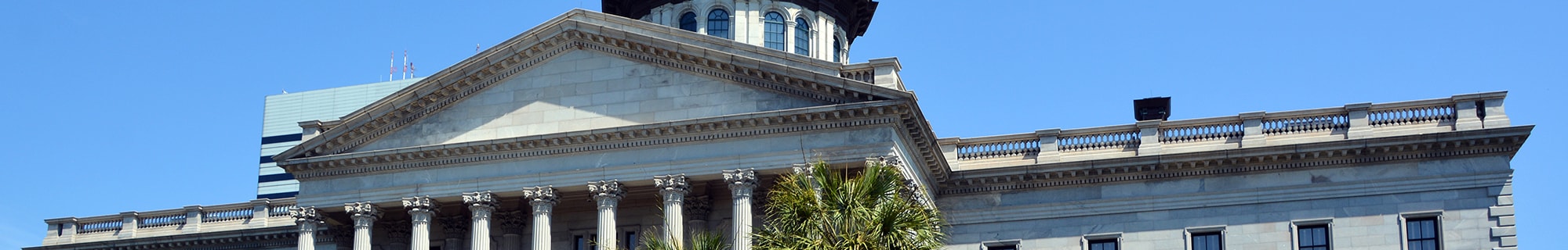 Peake & Fowler - Columbia South Carolina Injury Lawyers