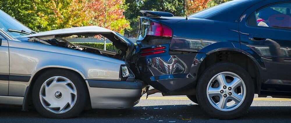 South Carolina Car Accident Injury Law Firm - Peake & Fowler