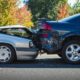 South Carolina Car Accident Injury Law Firm - Peake & Fowler