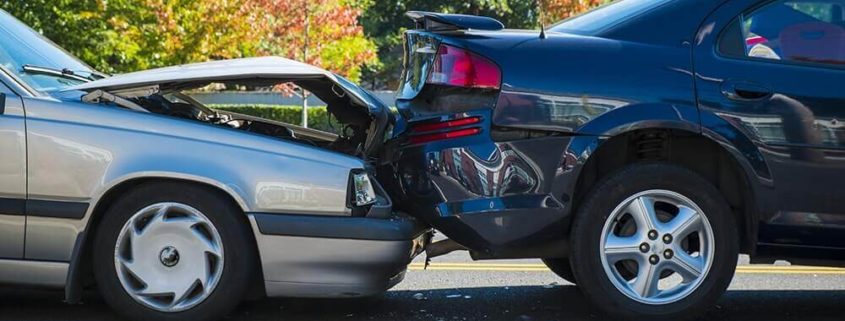 South Carolina Car Accident Injury Law Firm - Peake & Fowler
