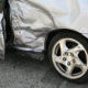 Hit-and-run accident injury law firm - Peake & Fowler