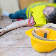 South Carolina Workplace Accidents Law Firm - Peake & Fowler