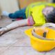 South Carolina Workplace Accidents Law Firm - Peake & Fowler