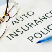 Uninsured Motorist Coverage in South Carolina Uninsured Motorist Coverage - Peake & Fowler