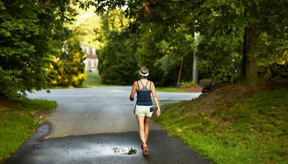 pedestrian accident attorney