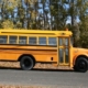 school bus accidents in south carolina