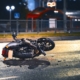 What do I Need to Know after a Motorcycle Accident?