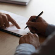 Tactics Used by Insurance Companies during an Injury Case (1) Tactics Used by Insurance Companies during an Injury Case