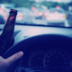 Holidays and Drunk Driving Accidents in Columbia, SC
