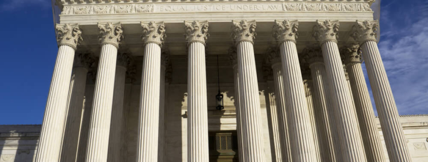 How Will a Criminal Offense on my Record Impact my Personal Injury Claim?