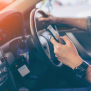 Why is Texting While Driving so Dangerous?