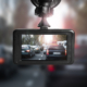 How Dashcam Footage Can Impact a Car Accident Case