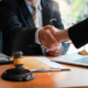 The Role of Mediation in Personal Injury Claims