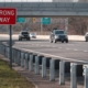 Wrong-Way Accidents Increasing Across the U.S.
