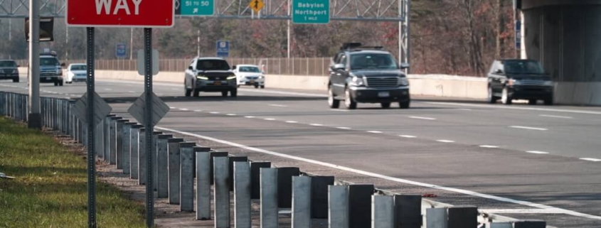 Wrong-Way Accidents Increasing Across the U.S.