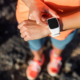 How Fitness Tracker Data May Help Your Auto Accident Case