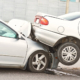 What Are the Risks of Crush Injuries After a Car Accident?
