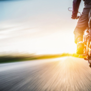 Addressing the Mental Trauma After a Motorcycle Accident