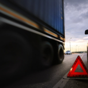 The Importance of a Spoliation Letter in Truck Accident Cases