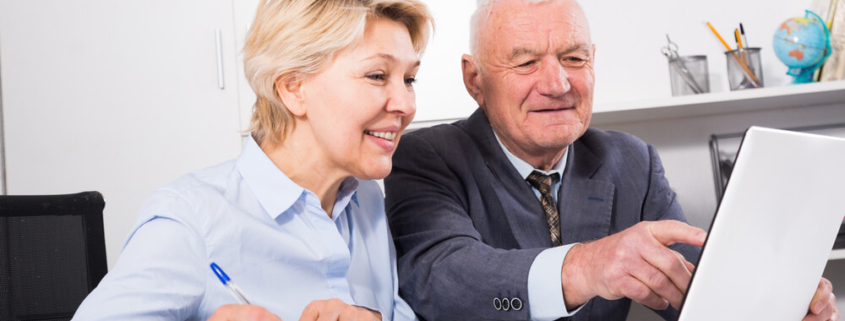 Finishing medical treatment before a settlement