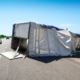 Truck Accident Reconstruction