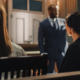 Personal Injury Trial Attorney