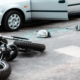 Motorcycle Accidents