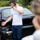 Car Accident Settlement in SC
