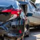 What to Do After a Rear-End Car Accident in SC