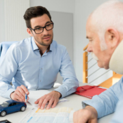 What to Expect at Each Stage of a Personal Injury Claim What to Expect at Each Stage of a Personal Injury Claim