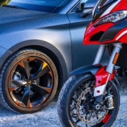 Common Mistakes That Can Hurt Your Motorcycle Accident Claim Common Mistakes That Can Hurt Your Motorcycle Accident Claim