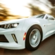 The Role of Surveillance Footage in Auto Accident Claims