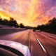 car accident claim in SC