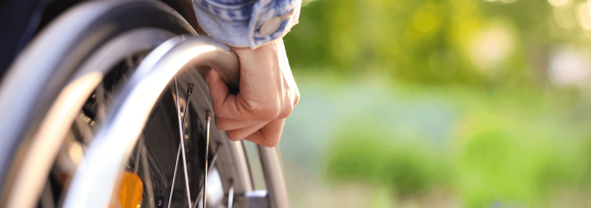 pain and suffering damages in auto accident claims in Columbia, SC