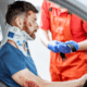 Future Medical Expenses in Accident Injury Settlements