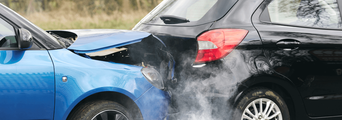 Statute of Limitations in South Carolina Injury Cases