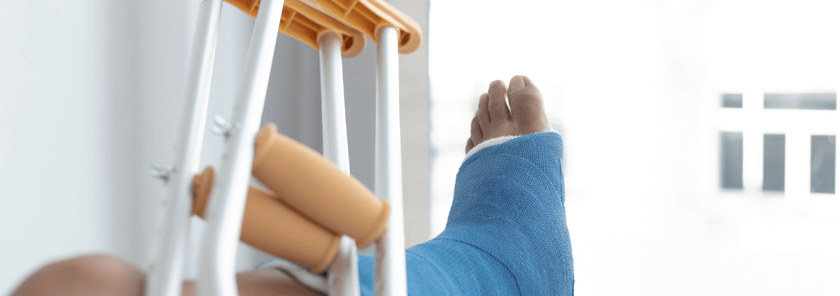 Catastrophic Injuries to Children_ Special Considerations in South Carolina Personal Injury Law