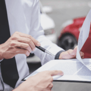 How Insurance Companies Evaluate Wrongful Death Claims in South Carolina