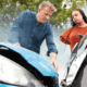 Uninsured Motorist Insurance for South Carolina Drivers